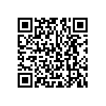 CMF6533K000BHEK QRCode