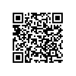 CMF6533K000FKR6 QRCode