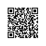 CMF65340R00DHBF QRCode