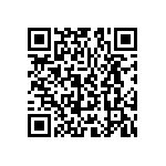 CMF65348R00FKR670 QRCode