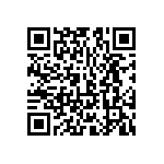 CMF6534K000FKEB11 QRCode