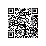 CMF65350R00FHR6 QRCode