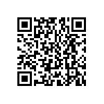 CMF6535R700FKR6 QRCode