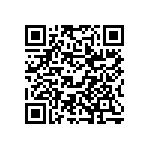 CMF65365K00FLEK QRCode