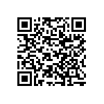 CMF6536R500FKEK QRCode