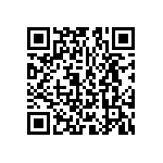 CMF65374R00FKEB70 QRCode