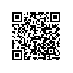 CMF6537R400FKEA11 QRCode