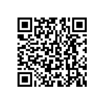 CMF65383R00FKR6 QRCode