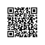 CMF6538K300BHR6 QRCode