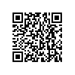 CMF6538R300FKEA QRCode