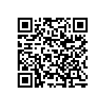 CMF6539K000FKR6 QRCode