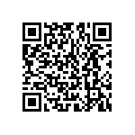 CMF6539R000FHEA QRCode