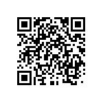 CMF6539R200BHR6 QRCode