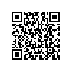 CMF6539R200FHRE QRCode