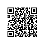 CMF6539R200FKBF QRCode