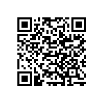 CMF653K0000JNR611 QRCode