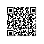 CMF653K0000JNRE11 QRCode