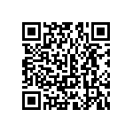 CMF653K3000FEBF QRCode