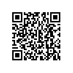 CMF653K3000FKEK QRCode