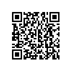 CMF653K3200FEEA QRCode