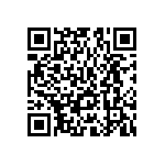 CMF653K4800FKR6 QRCode