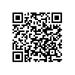 CMF653K4800FKRE11 QRCode