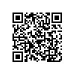 CMF653K6000FKEB QRCode