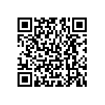 CMF653M0000BHEB QRCode