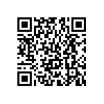 CMF653M0000FKBF QRCode