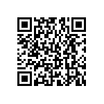 CMF653M0100FLEA QRCode