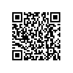 CMF653M2800BHEK QRCode