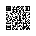 CMF653M3000FKEB QRCode