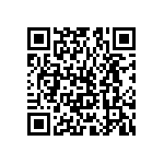 CMF653M9000FKBF QRCode