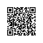 CMF653R0000FKBF QRCode