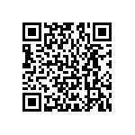 CMF653R0000JKEB QRCode