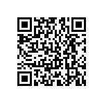 CMF653R0100FKRE QRCode