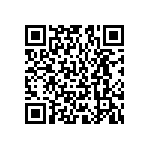 CMF653R4000FKEA QRCode