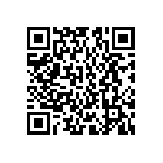 CMF653R6500FKEK QRCode