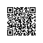 CMF6540R200FKBF70 QRCode