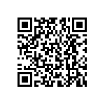 CMF6540R200FKEA QRCode