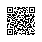 CMF65412R00FKRE11 QRCode