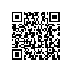 CMF6541K200FKR611 QRCode