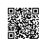 CMF65427R00DHEB QRCode