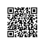 CMF6542K200FKRE70 QRCode