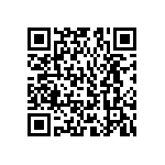 CMF6542R200FKEA QRCode