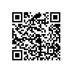 CMF65432R00FKEA70 QRCode