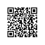 CMF65432R00FKEK70 QRCode