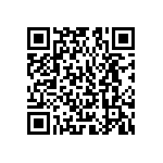 CMF6543R000FHEK QRCode