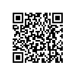 CMF65448R00FKR6 QRCode