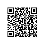 CMF65453R00DHBF QRCode